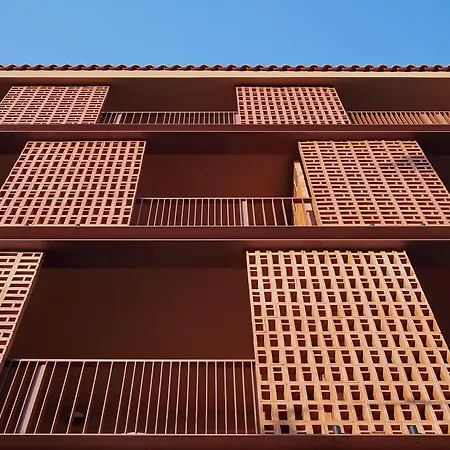 Loom Athens-2